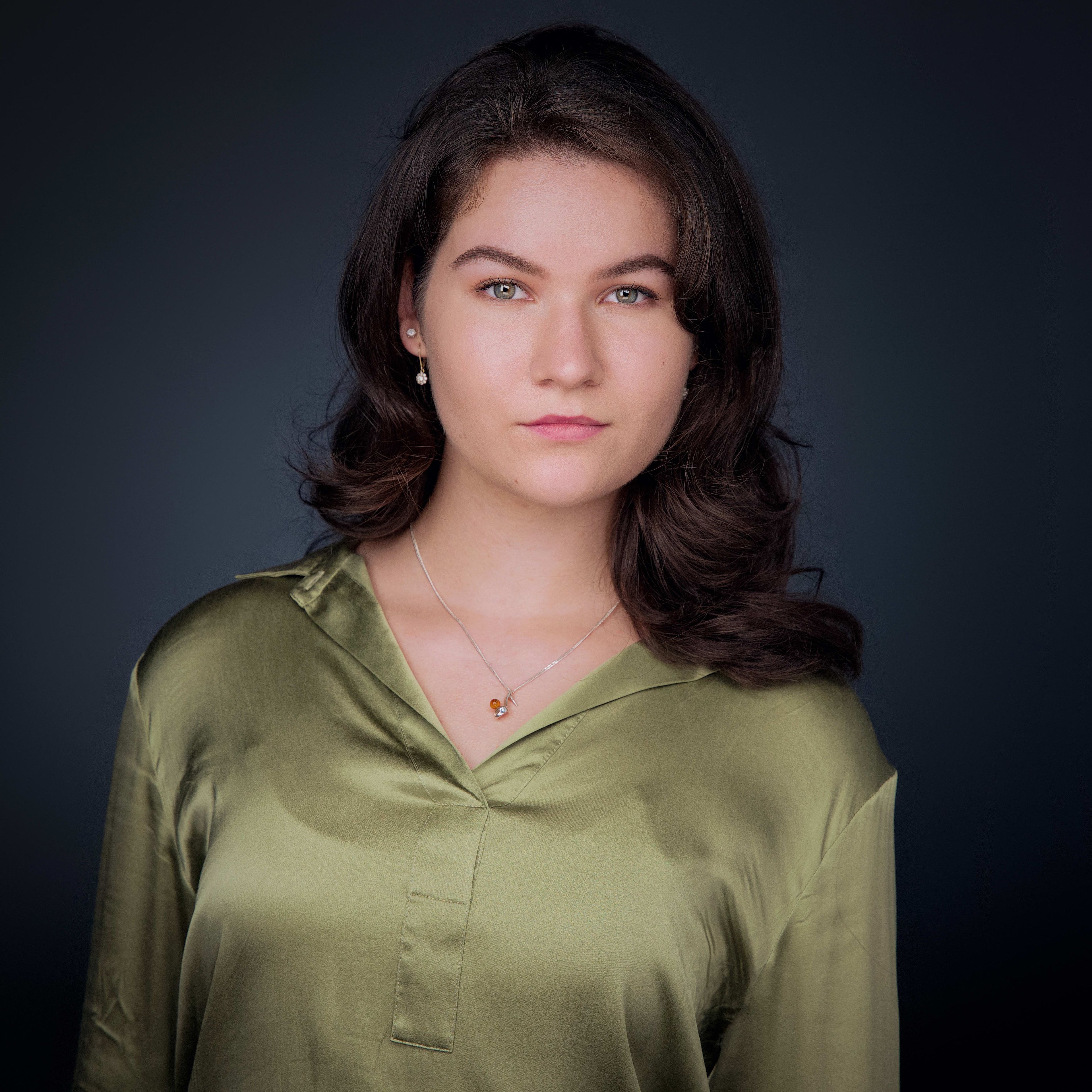 Profilbild för Alicja Sobon