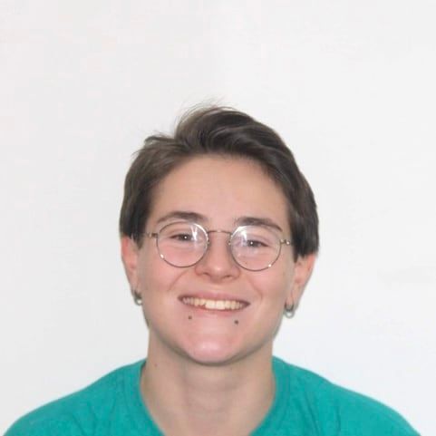 Profilbild för Kevin Lago