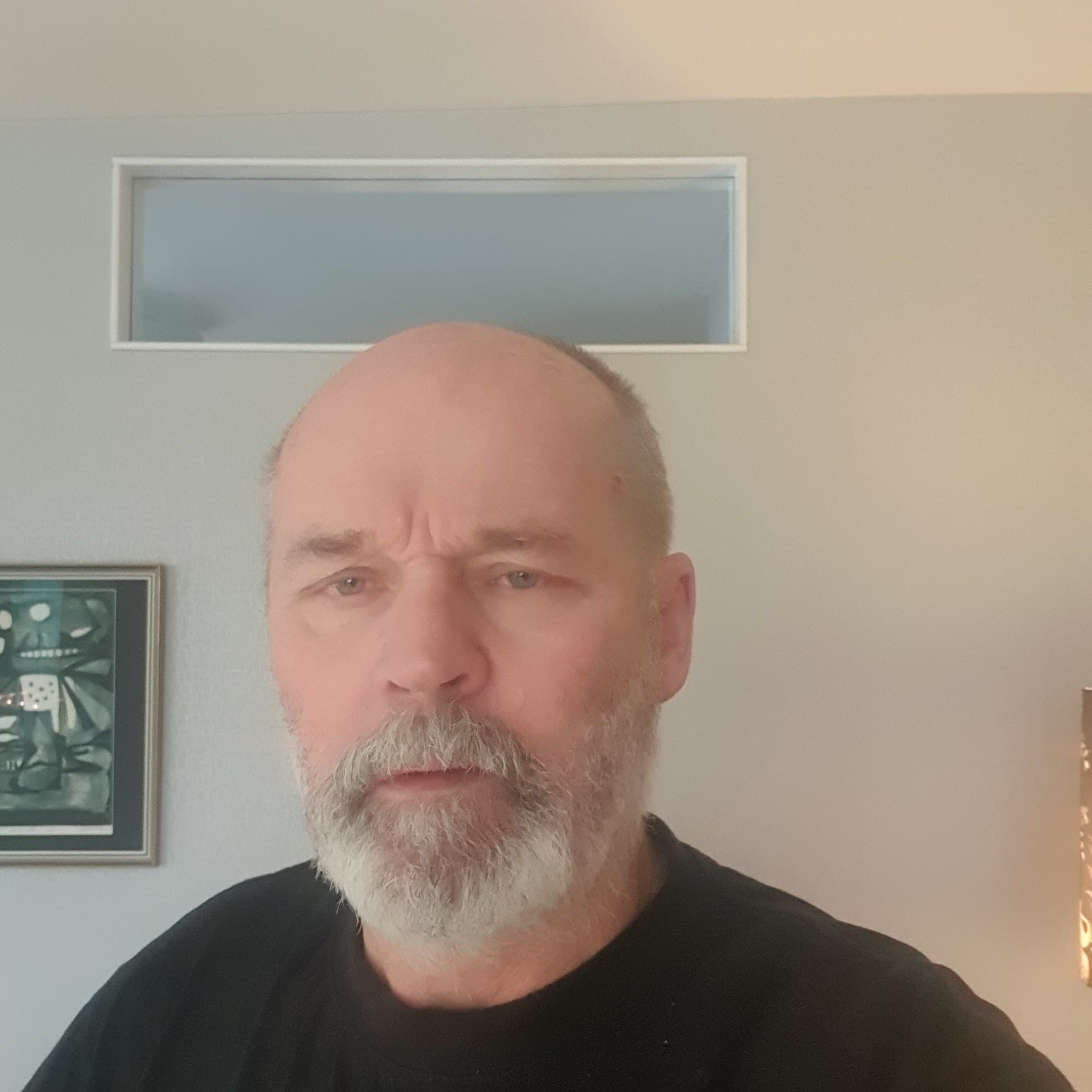 Profilbild för Håkan Persson