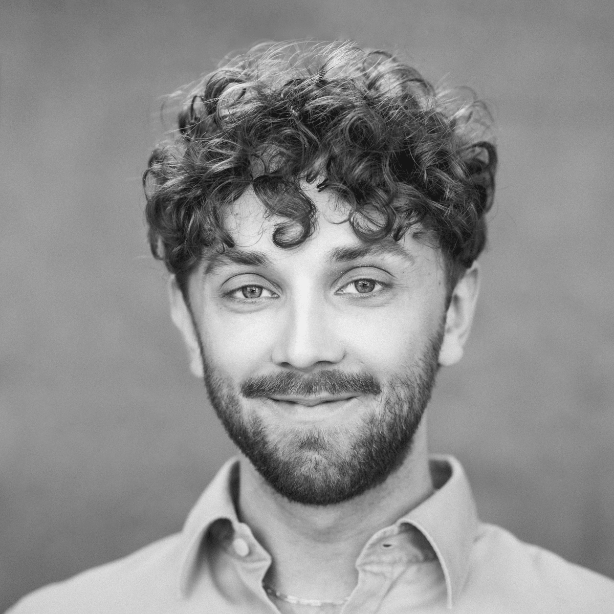 Profilbild för Joakim Ericsson