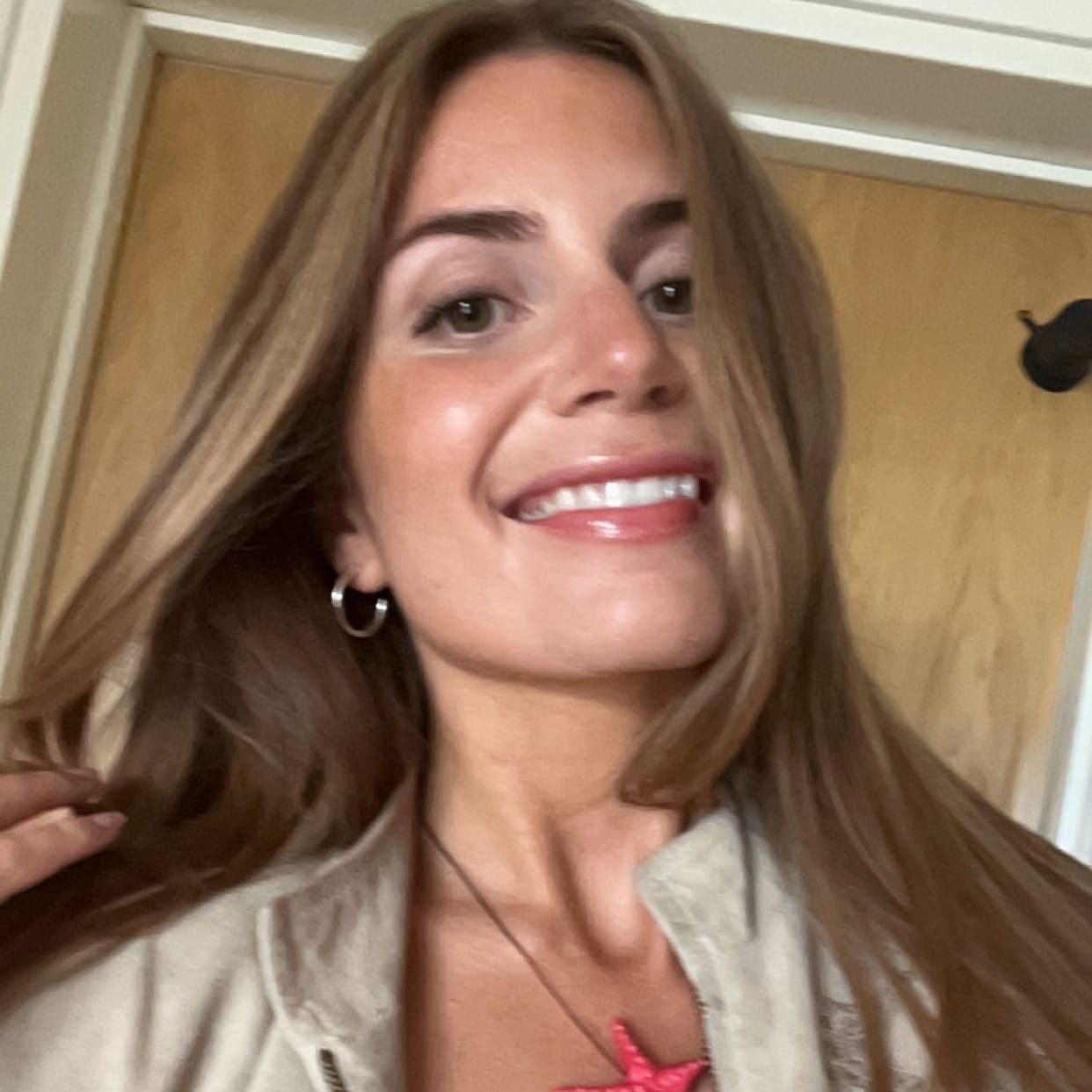 Profilbild för Ruth Ehrlund