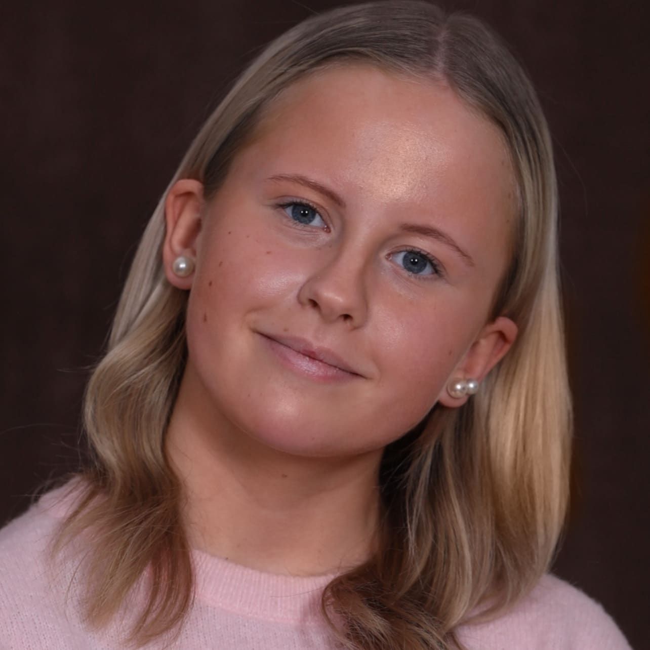 Profilbild för Astrid Wahlgren