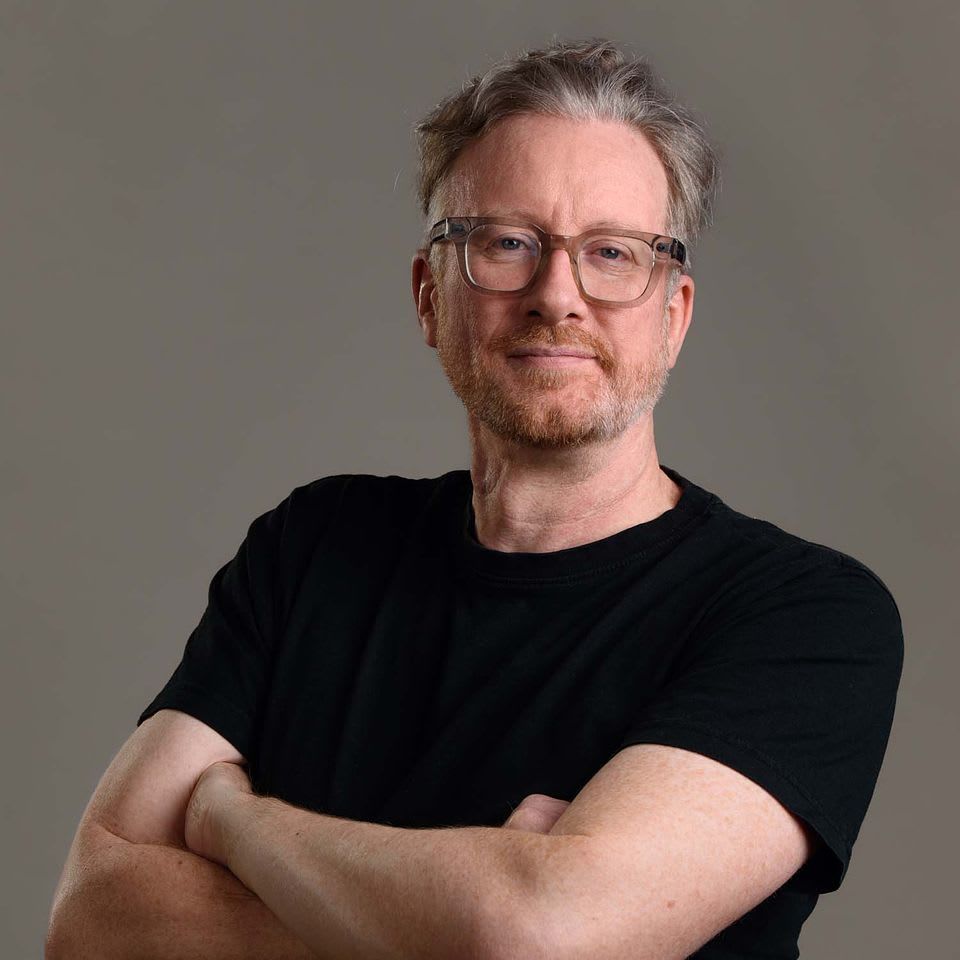 Profilbild för Per-johan Persson