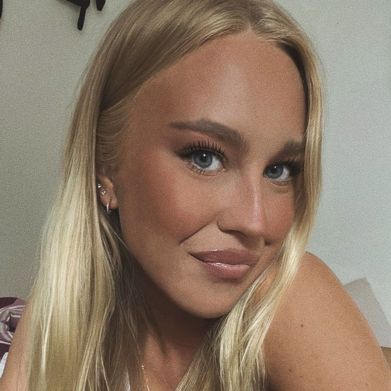 Profilbild för Linda Lundgren