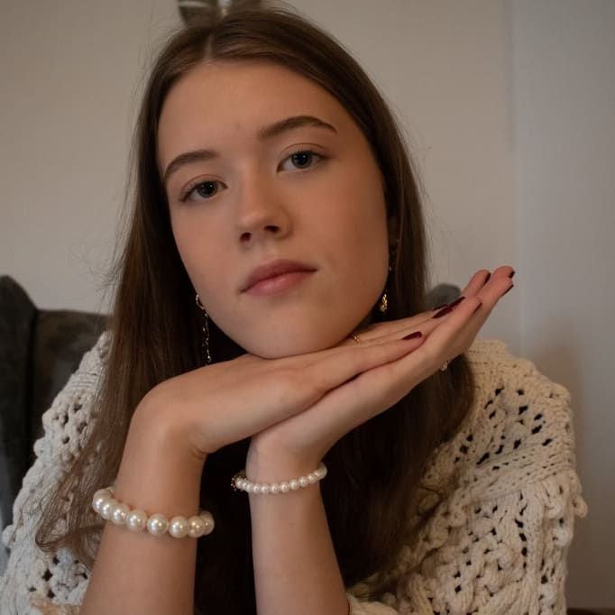 Profilbild för Edit Florén