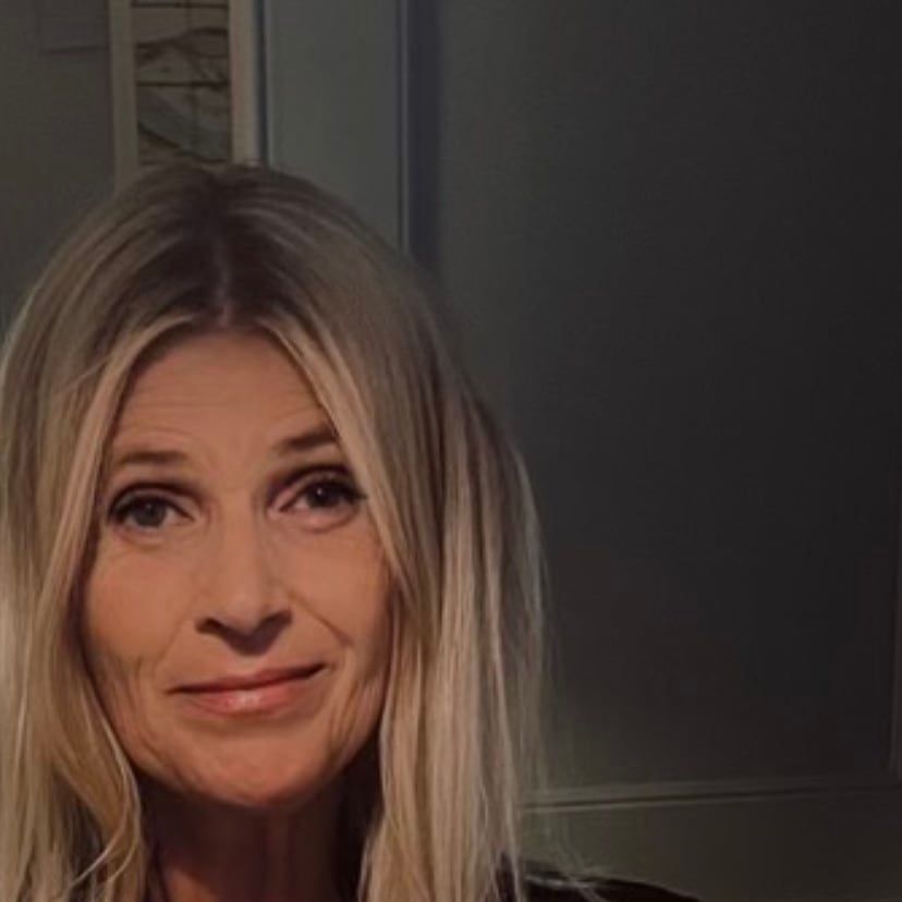 Profilbild för Monika Weigang