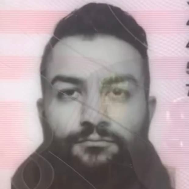 Profilbild för Shokri Georges Keryo