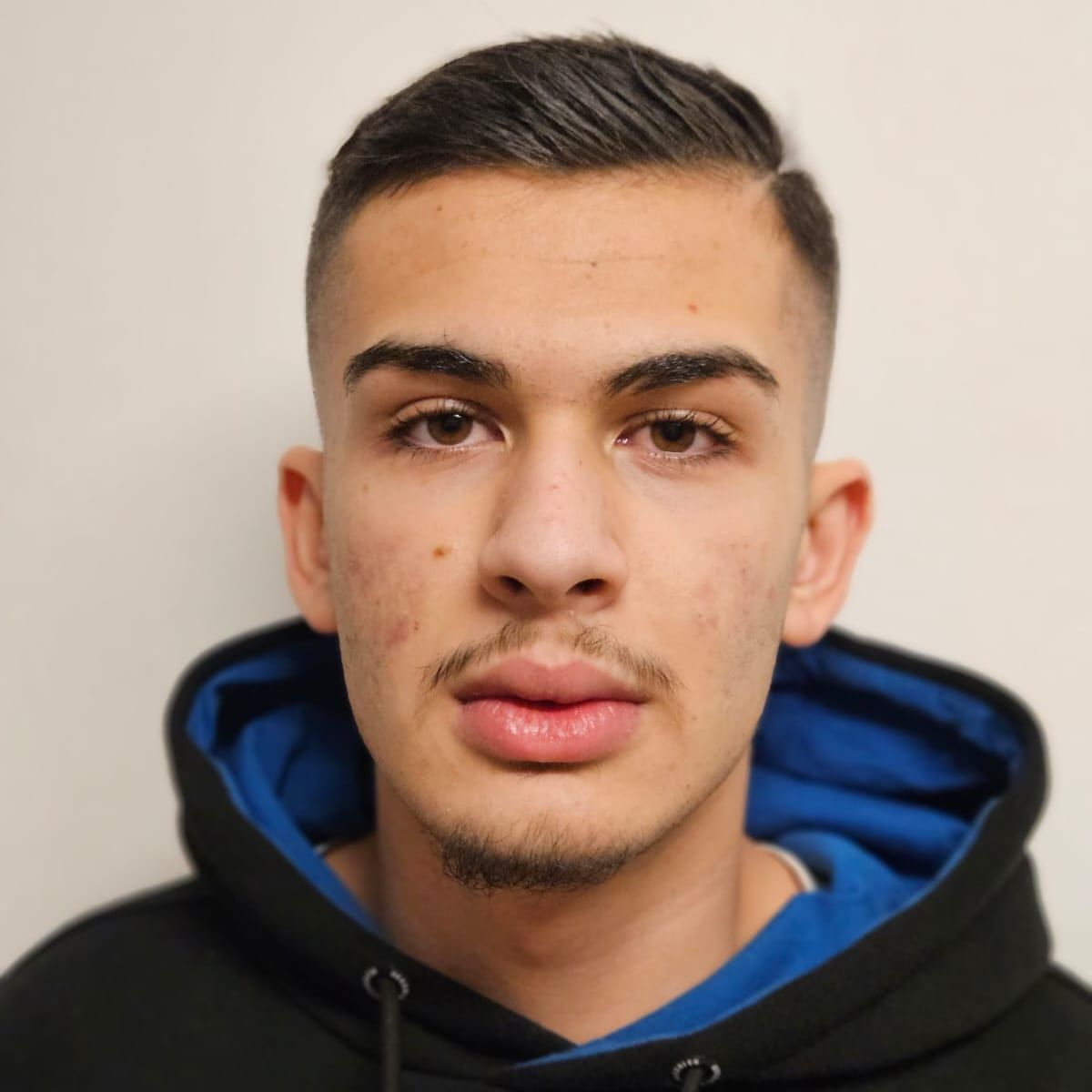 Profilbild för Ramadan Misimovic