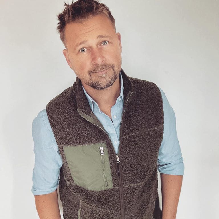 Profilbild för Kalle Rosensköld