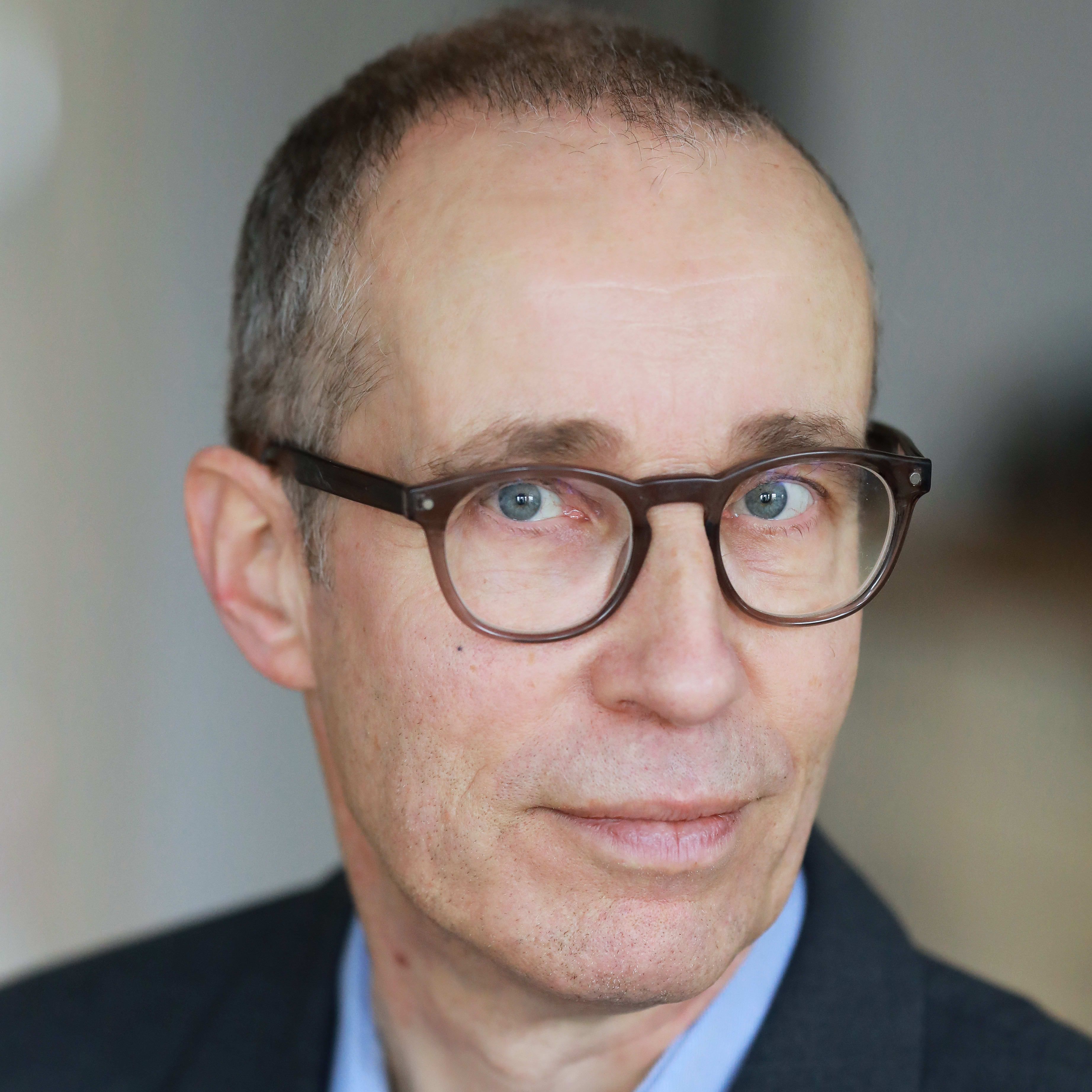 Profilbild för Robin Gott