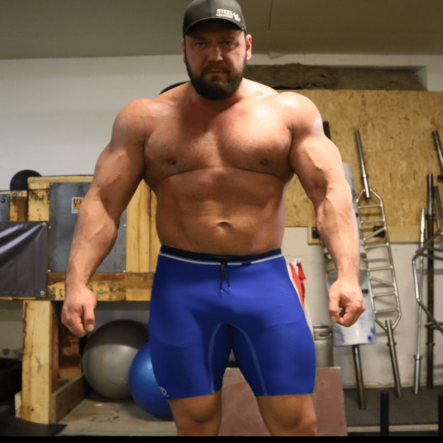 Profilbild för Andreas Ståhlberg