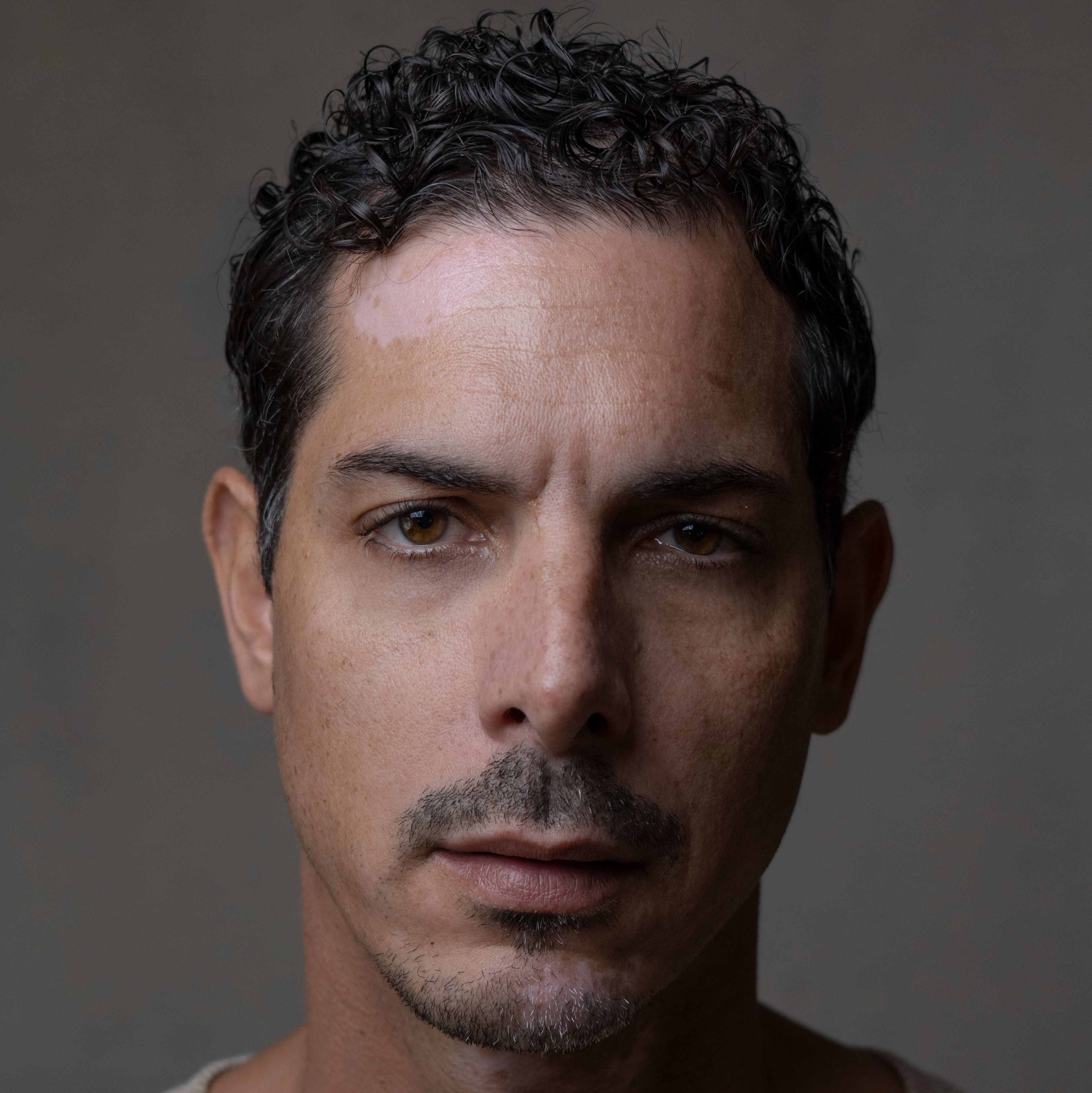 Profilbild för Elias Elkotbi
