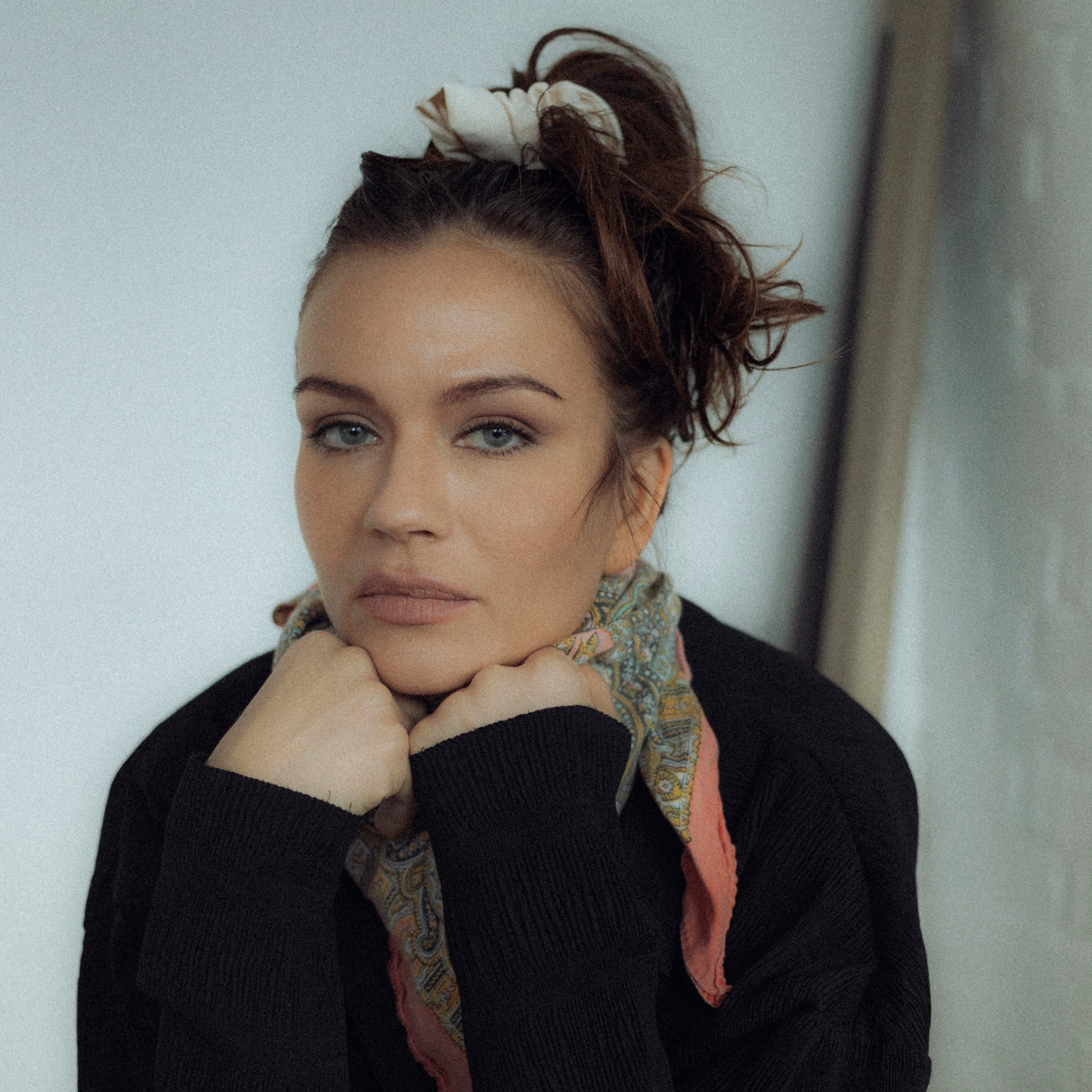 Profilbild för Emilia Roosmann