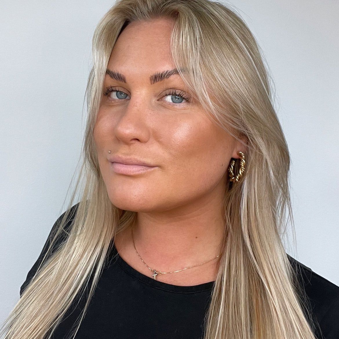 Profilbild för Sofia Mathaldi