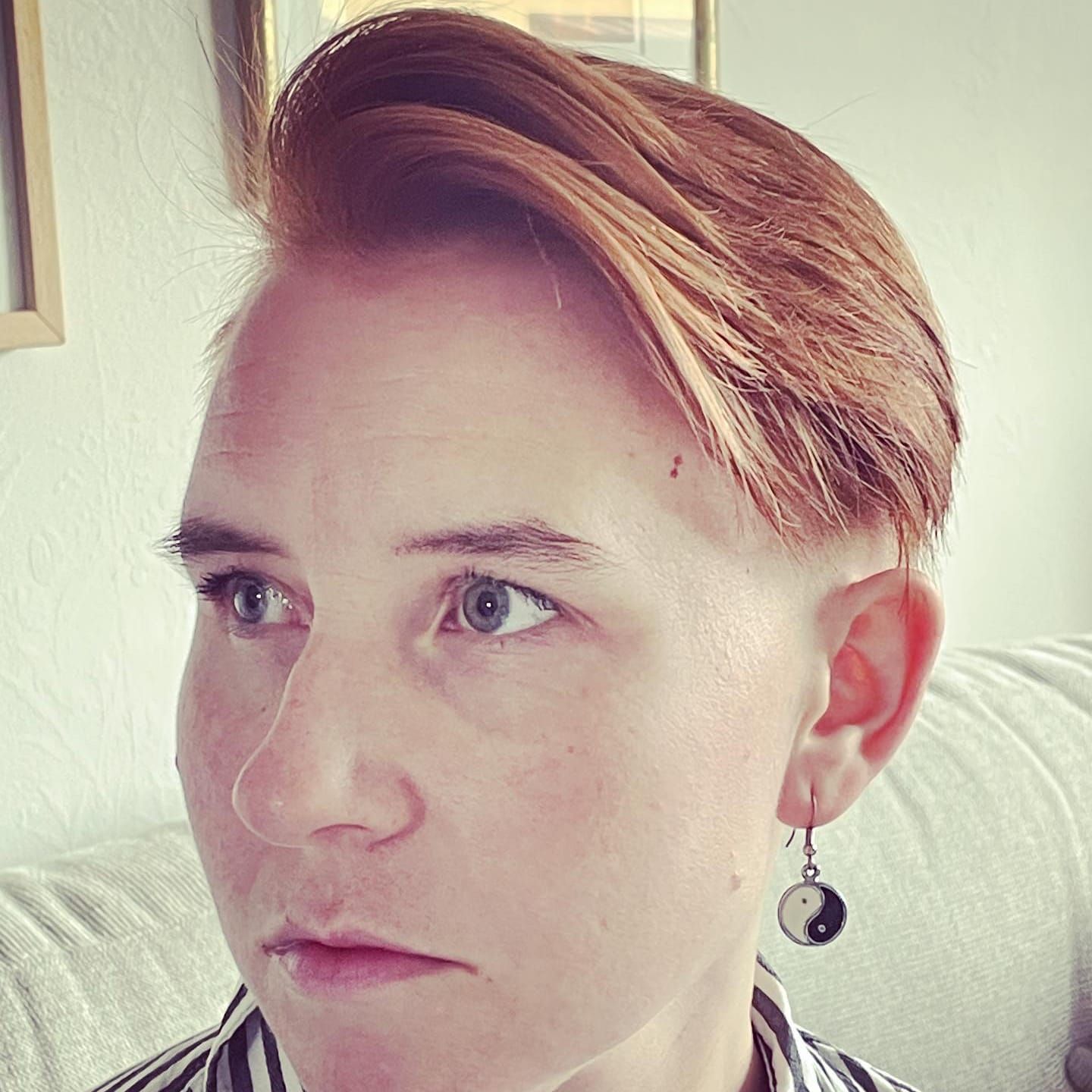 Profilbild för Magdalena Barreto
