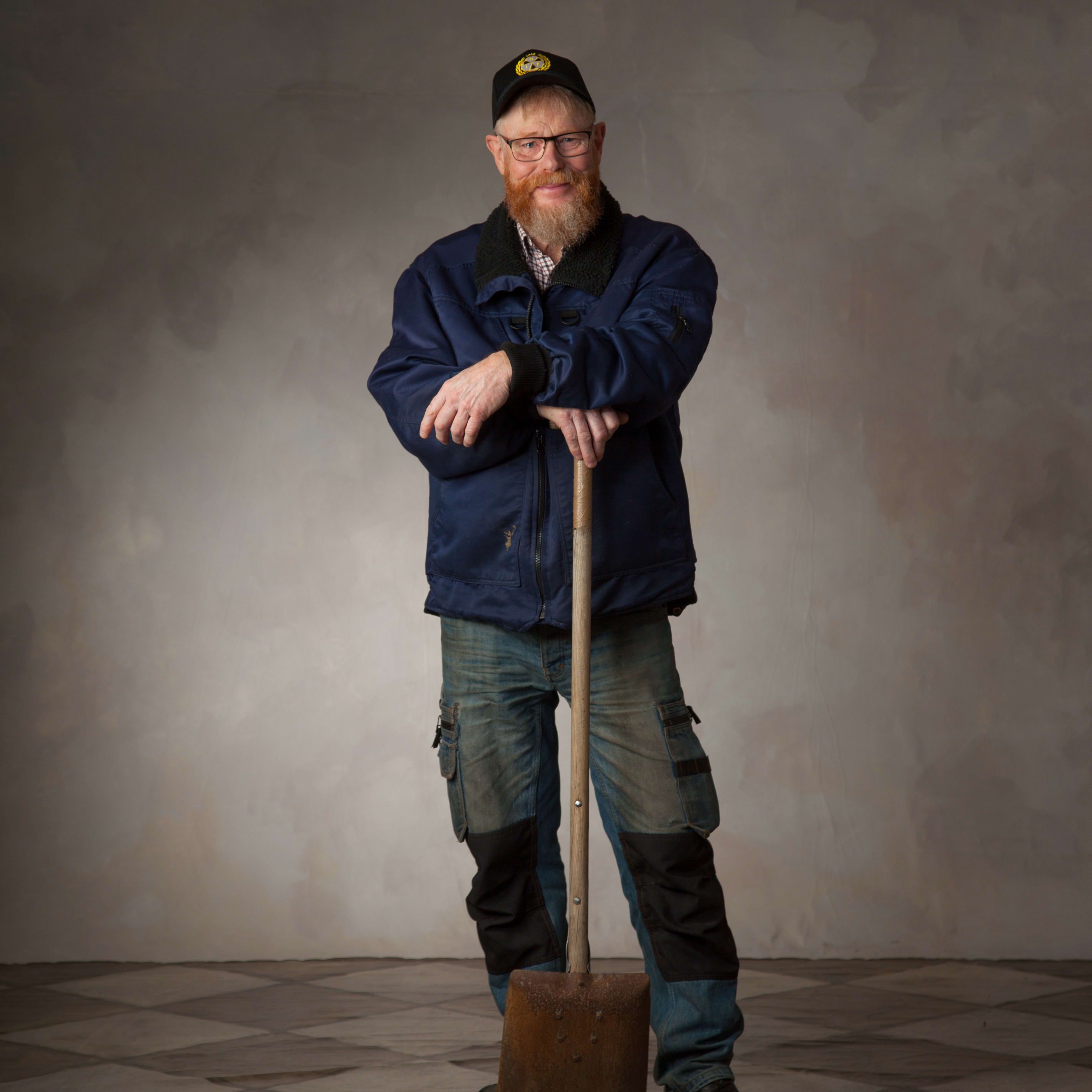 Profilbild för Olle Ericsson