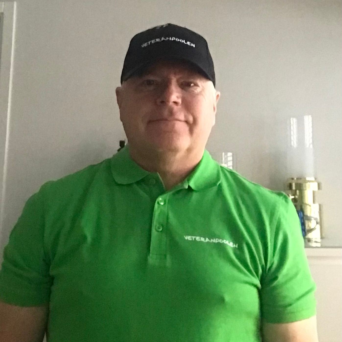 Profilbild för Ingemar Holm