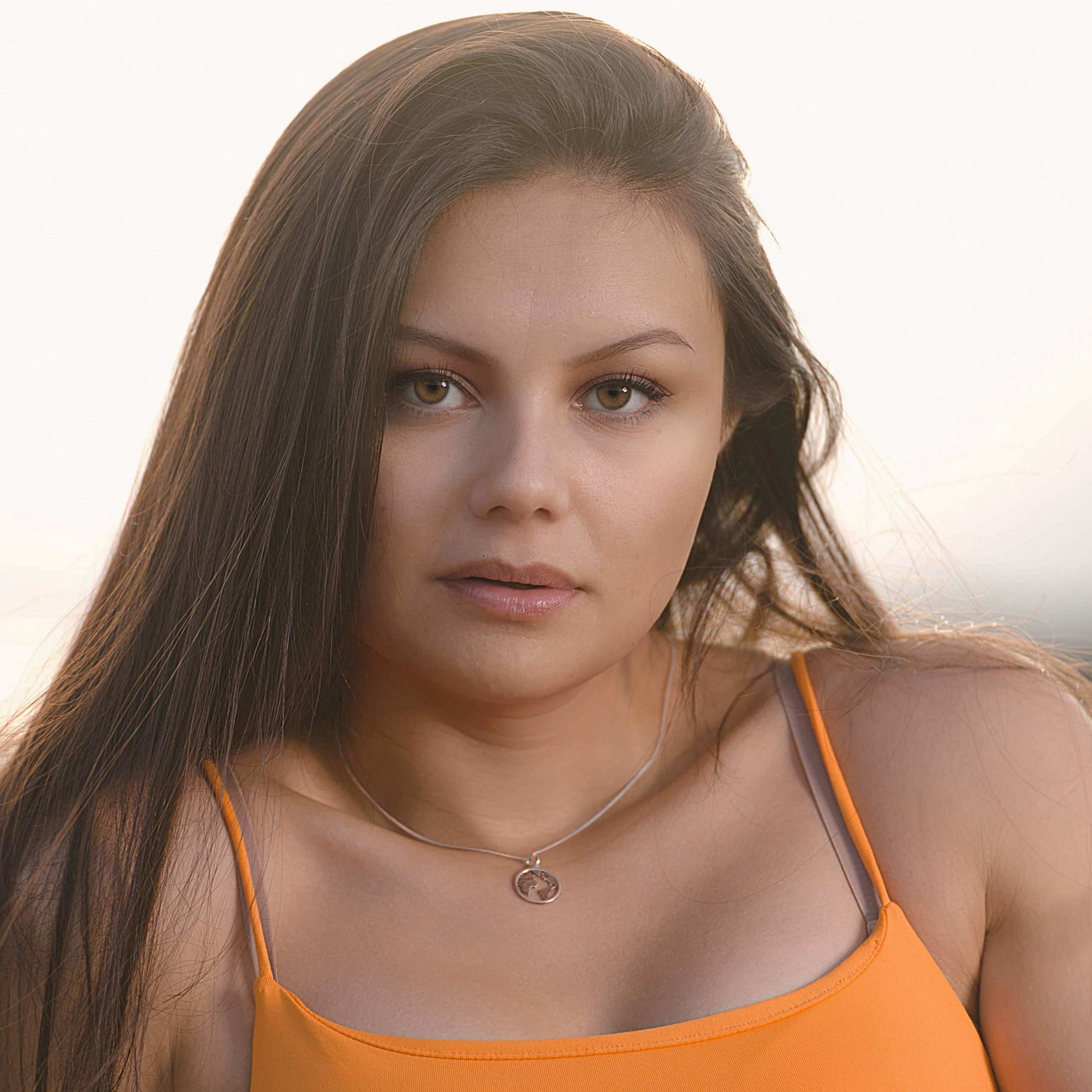 Profilbild för Emelie Börjesson