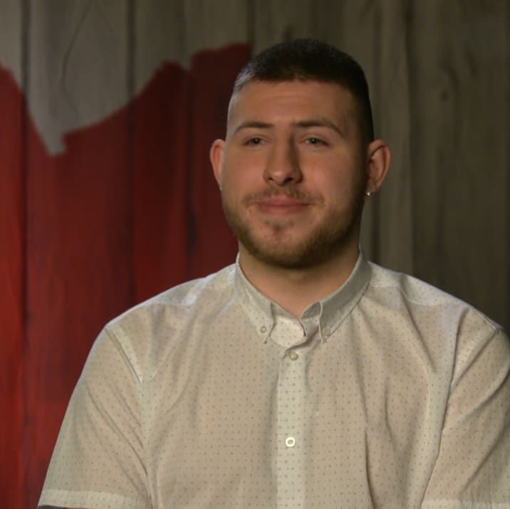 Profilbild för Filip Sadzak