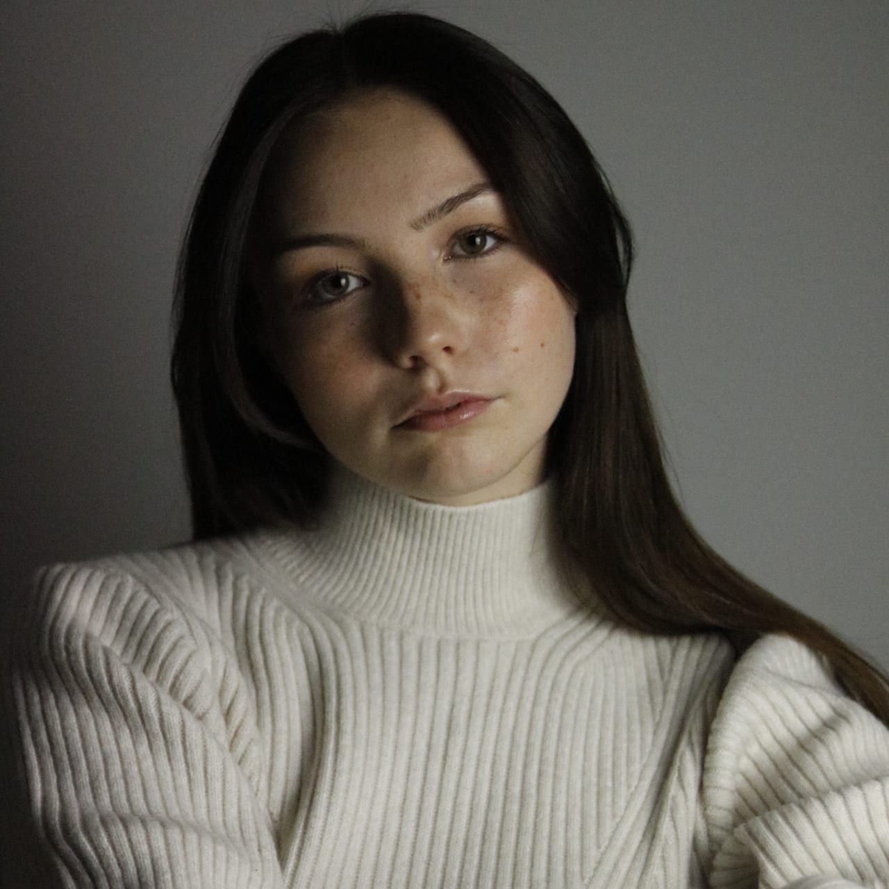 Profilbild för Olivia Helmersson