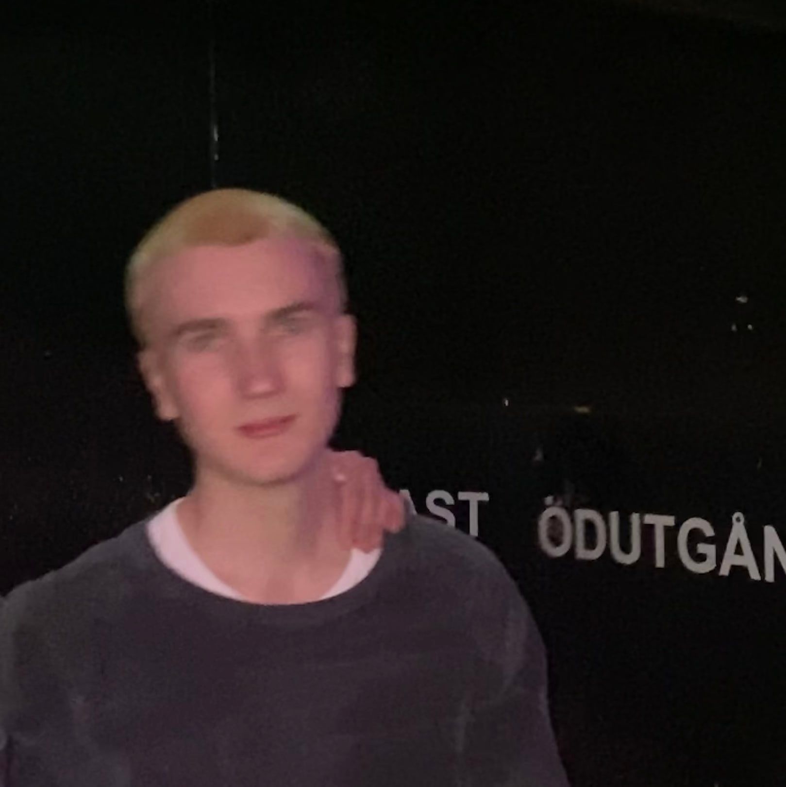Profilbild för Måns Orrby Tillander