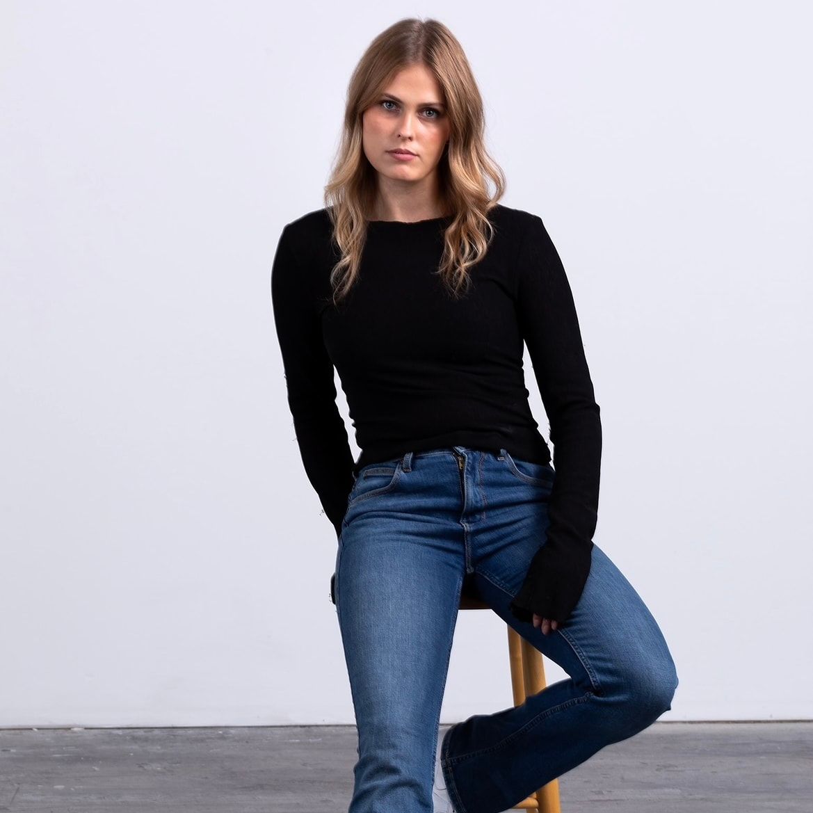 Profilbild för Ida Wåhlberg