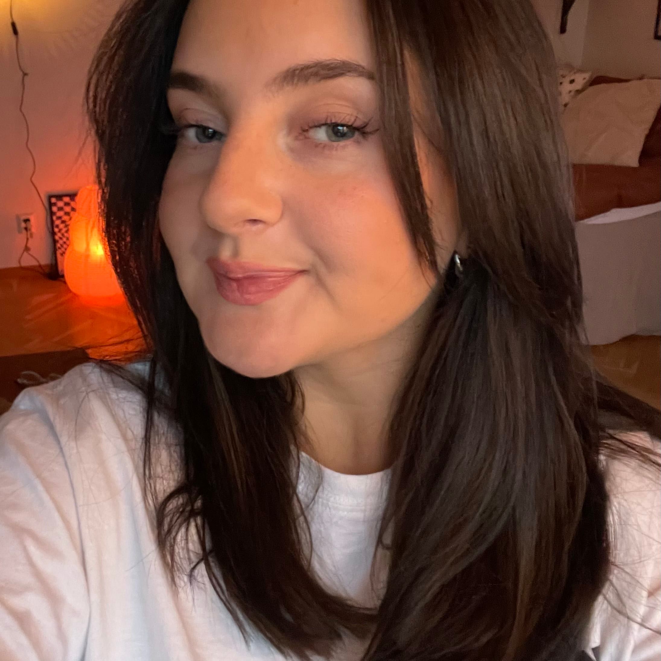 Profilbild för Elin Moberg