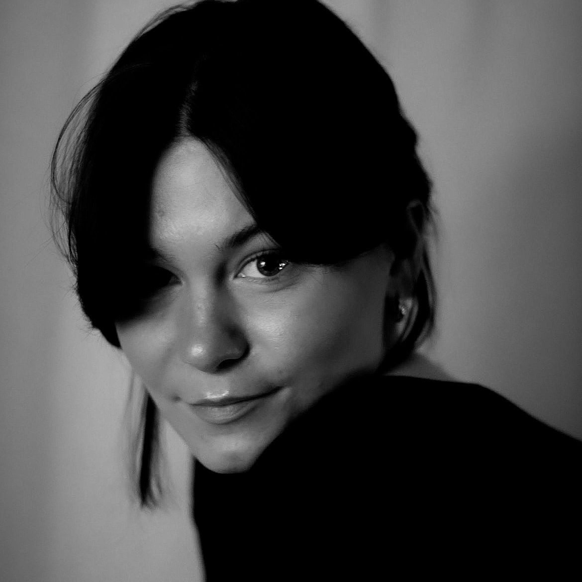 Profilbild för Isabel Kylin