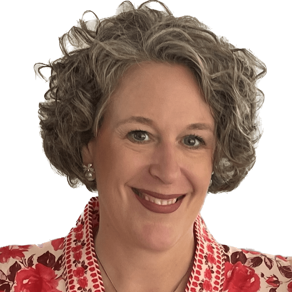 Profilbild för Annie Schreiter