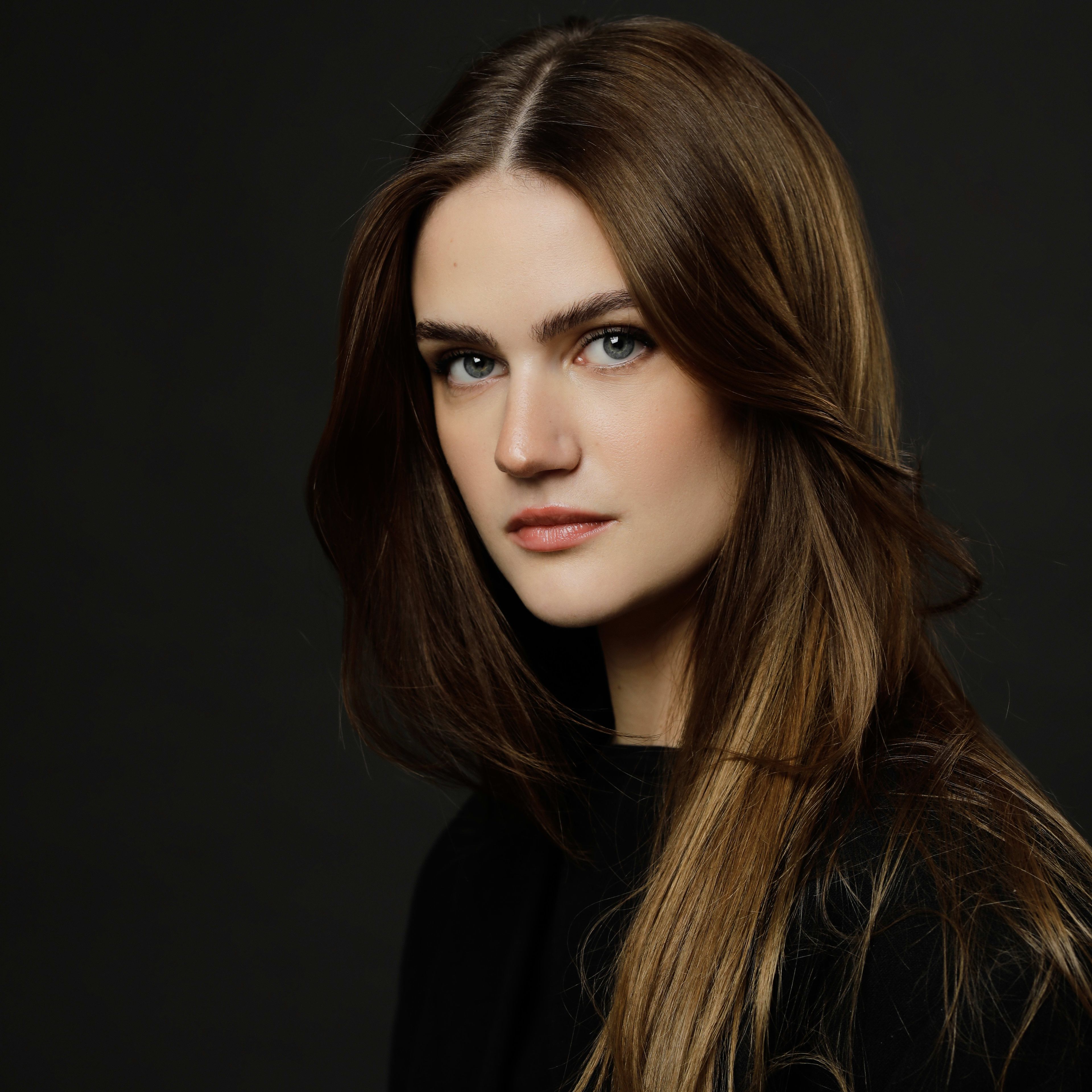 Profilbild för Lucia Olivegren Axkrants