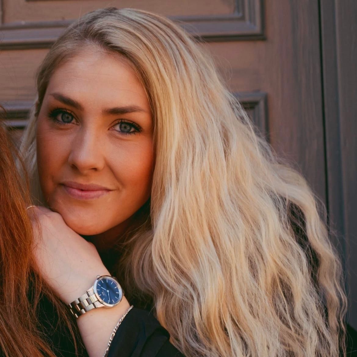 Profilbild för Jenny Eijdercrona