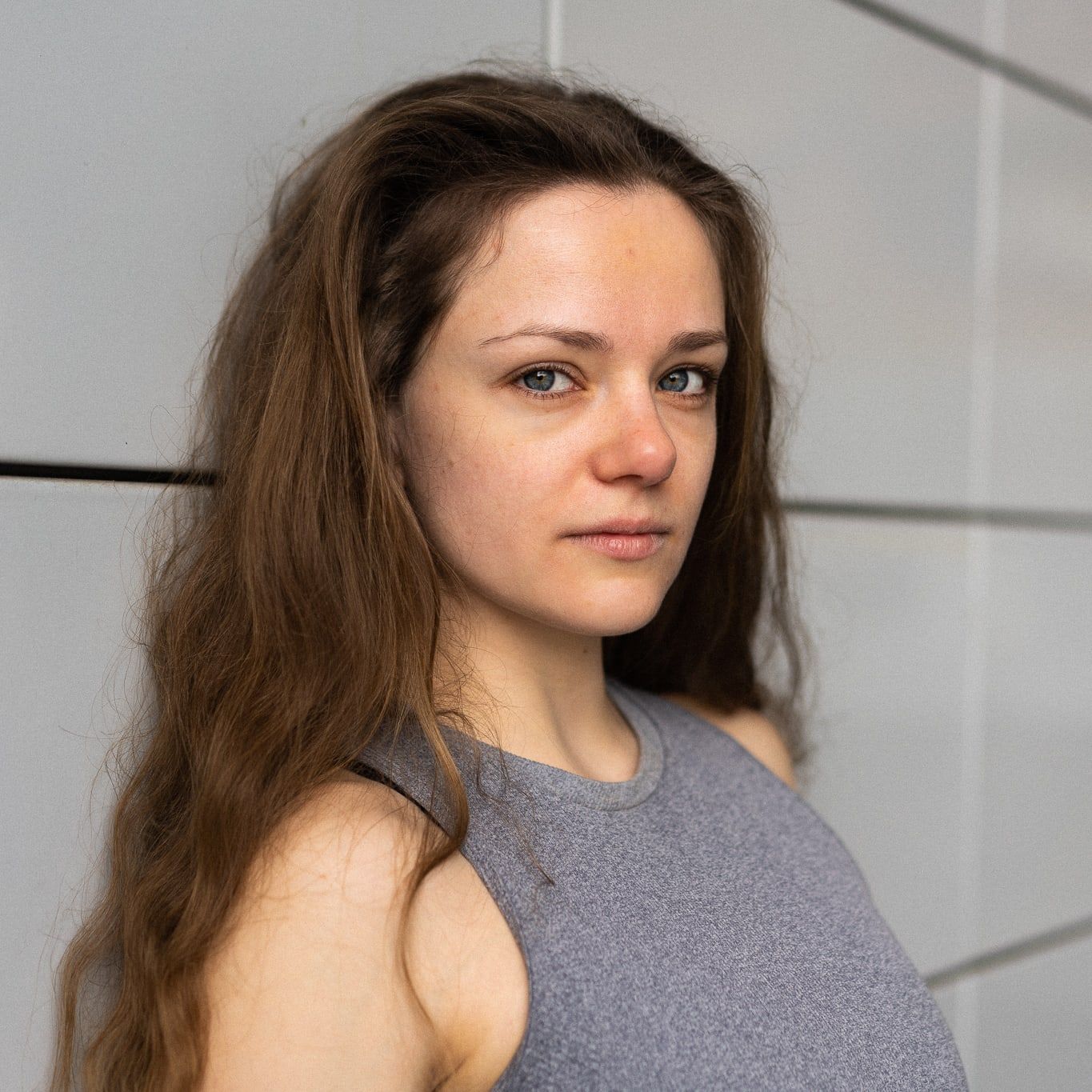 Profilbild för Milena Arne Schedle