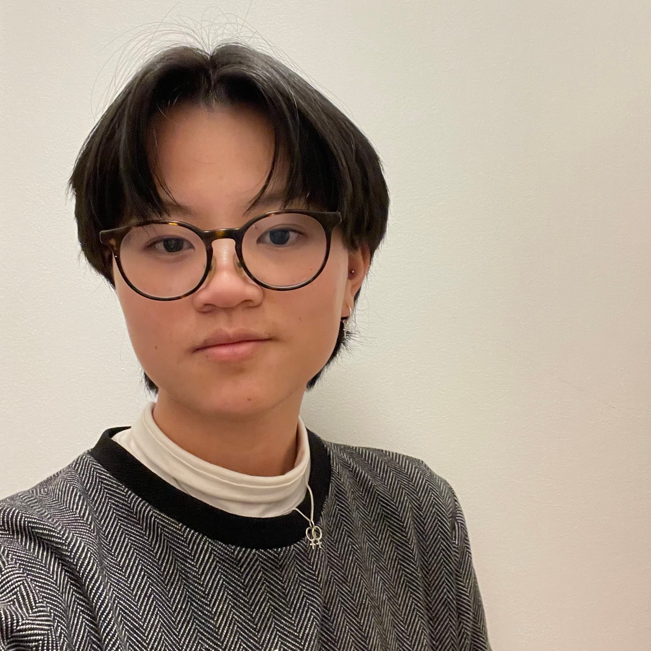 Profilbild för Yan Virestedt