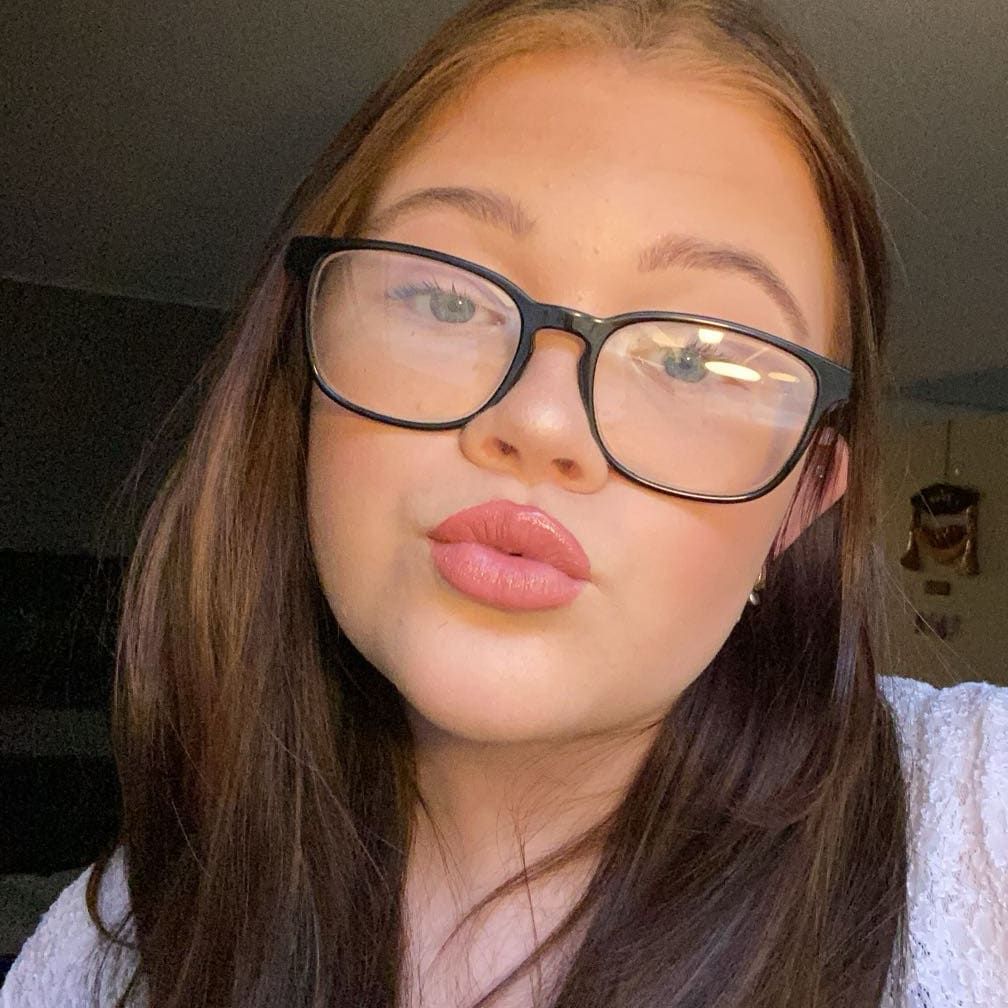 Profilbild för Tuva Andersson