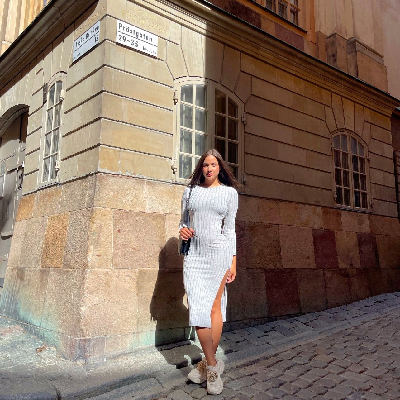 Profilbild för Jennifer Rojas