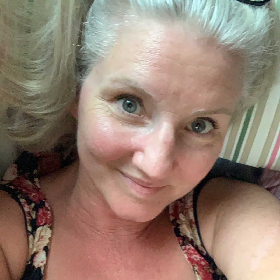 Profilbild för Lena Wikström