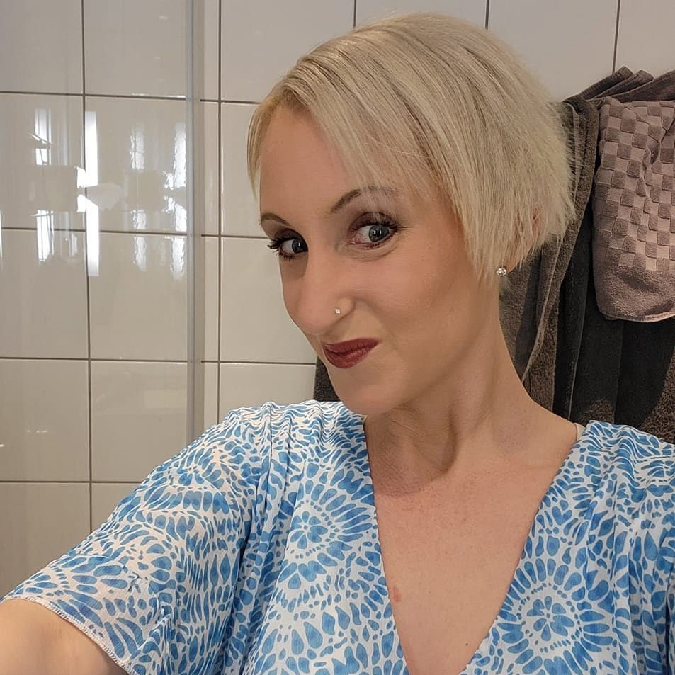 Profilbild för Linda Olsson