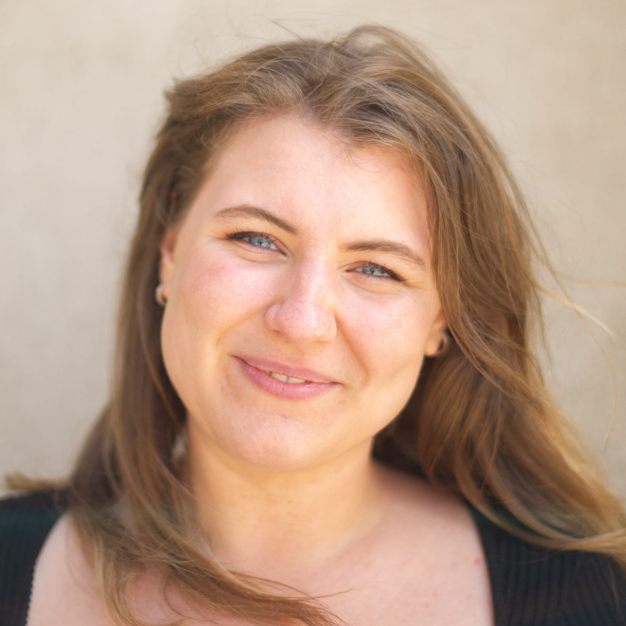Profilbild för Milla Fjelkestam