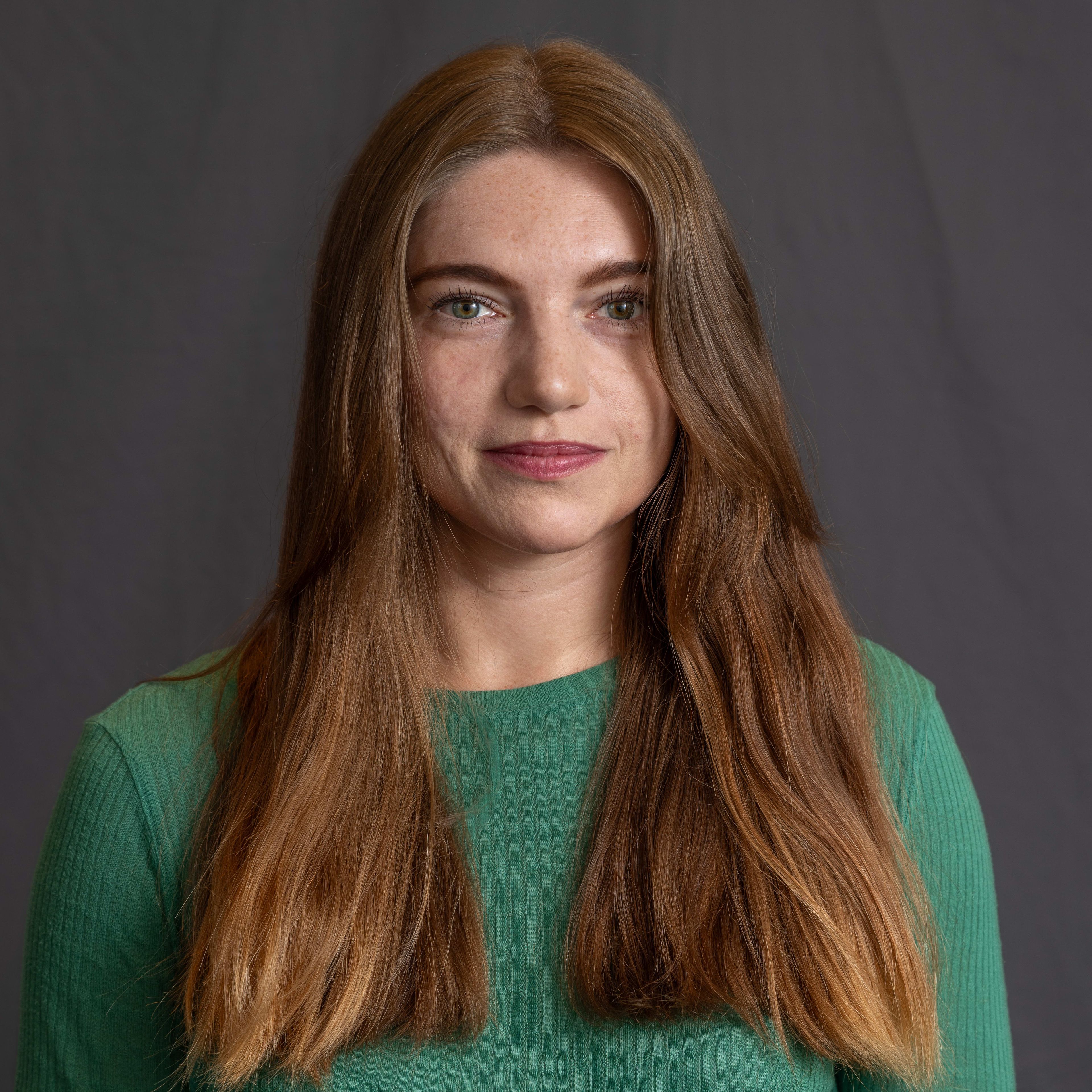 Profilbild för Ellinor Magnusson