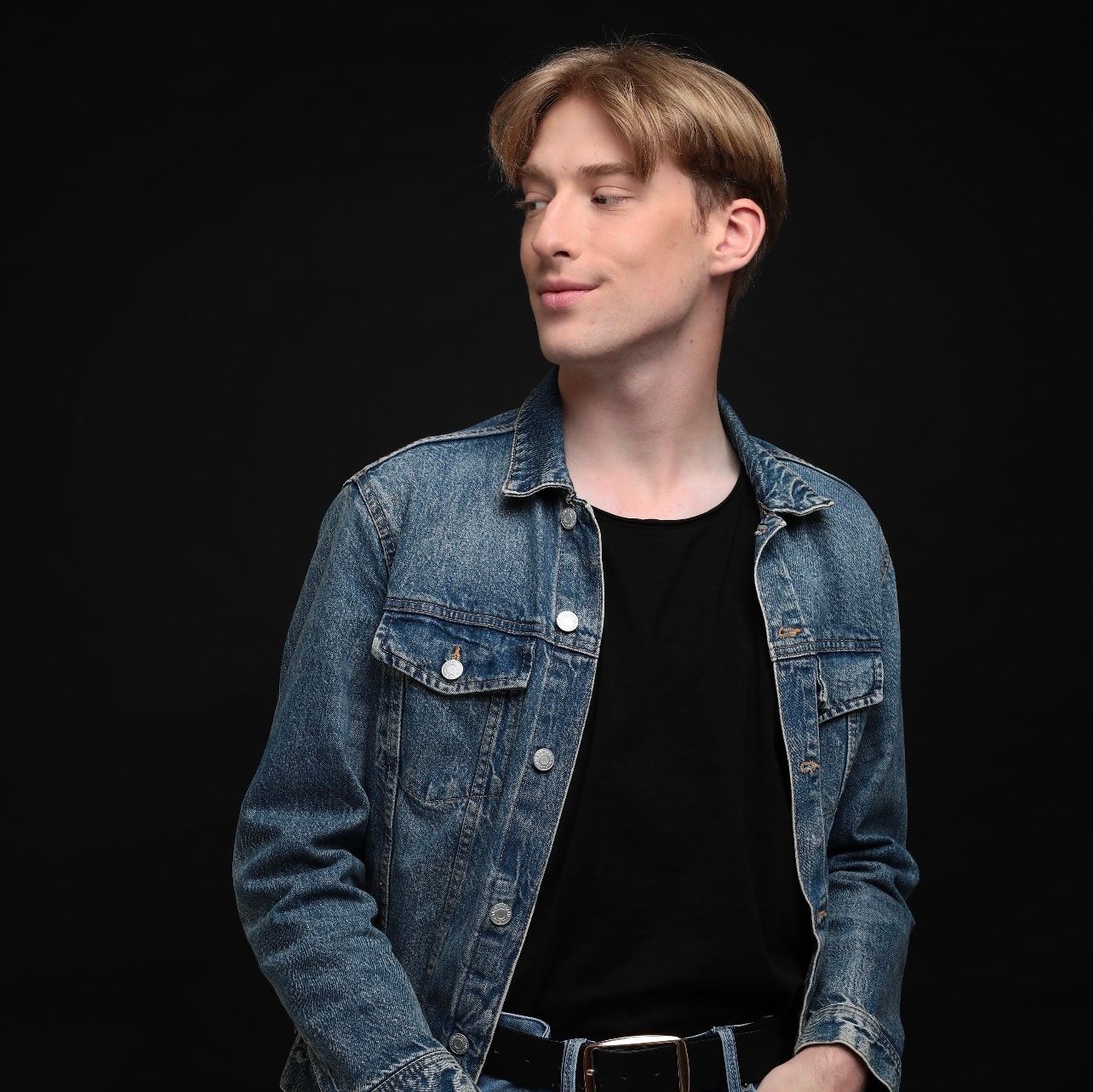 Profilbild för Melker Jerrevång