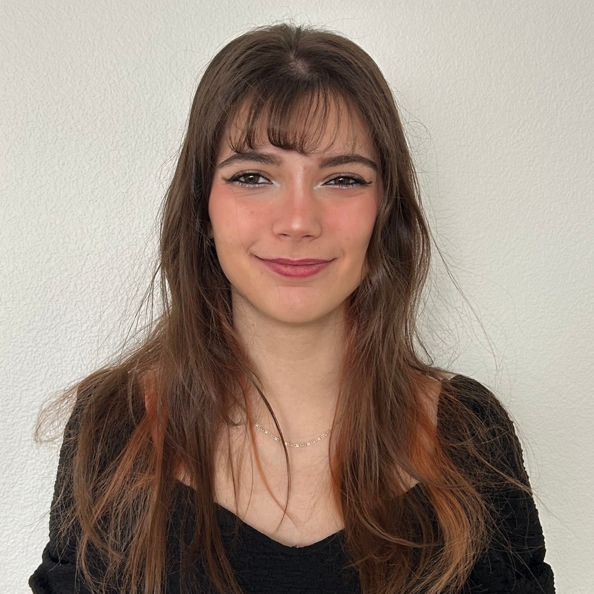 Profilbild för Ilda Ademi