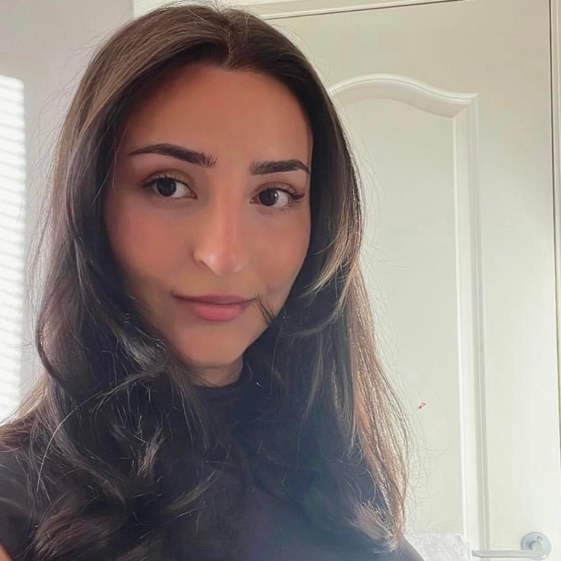 Profilbild för Beri Aldur