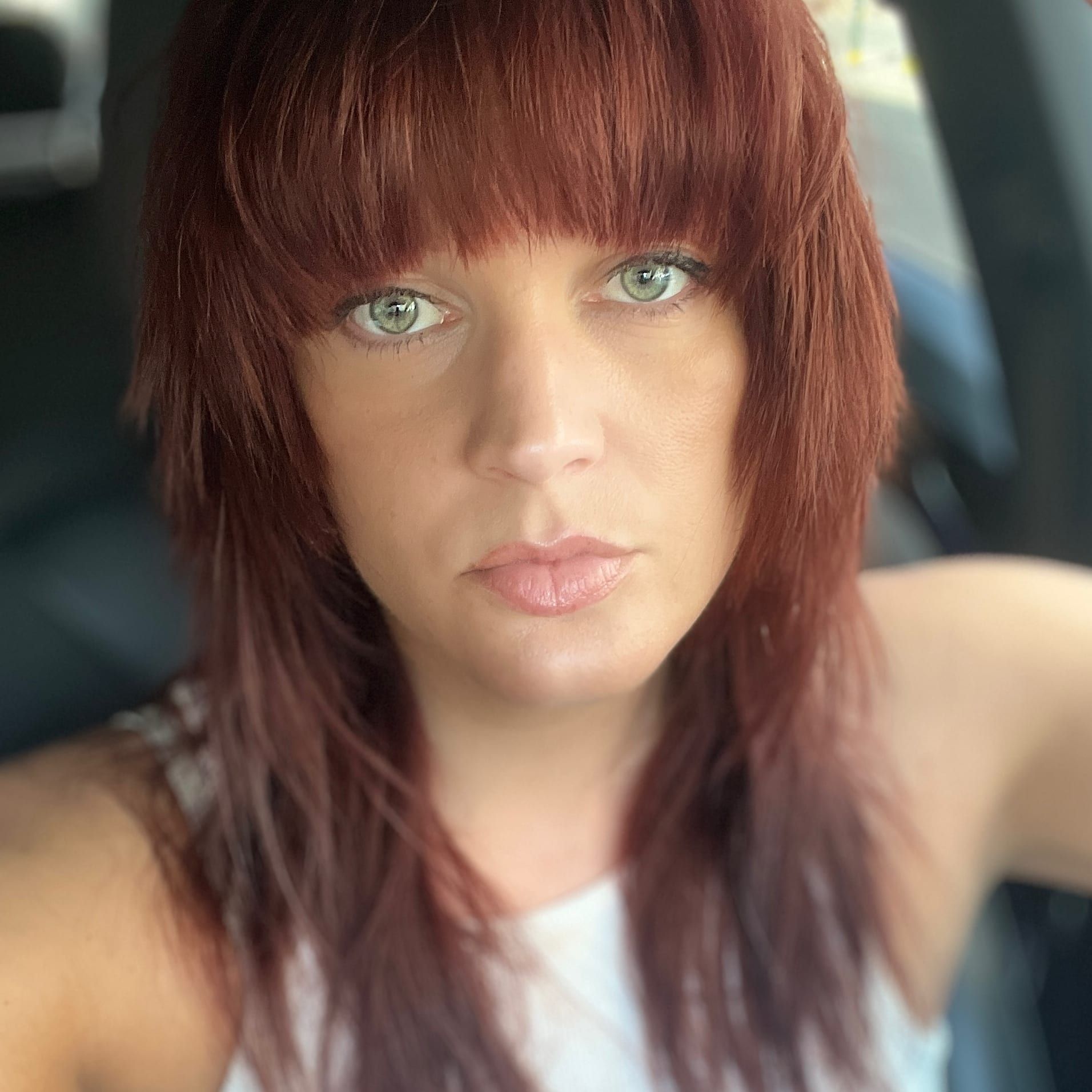 Profilbild för Amanda Arin