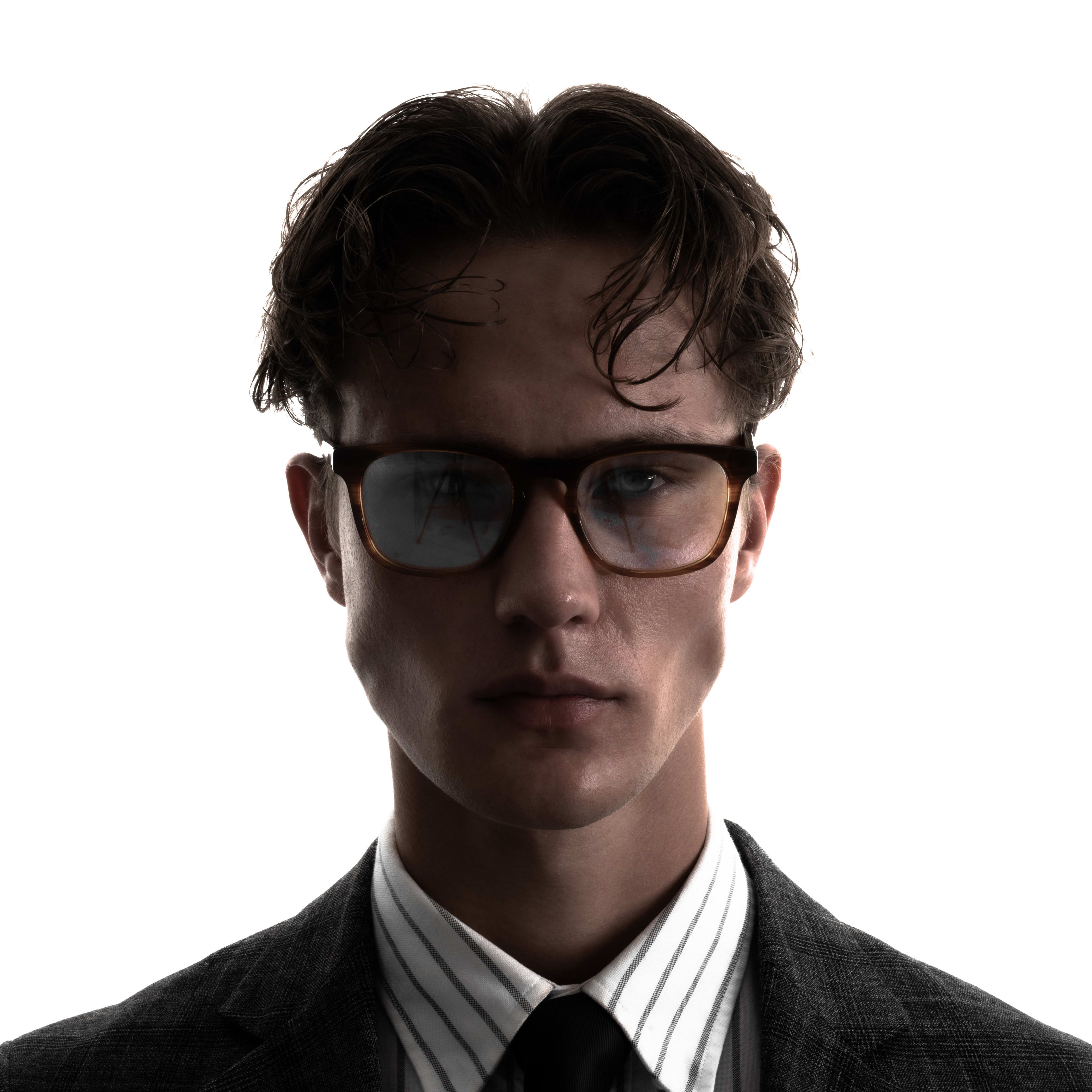 Profilbild för Hampus Barth