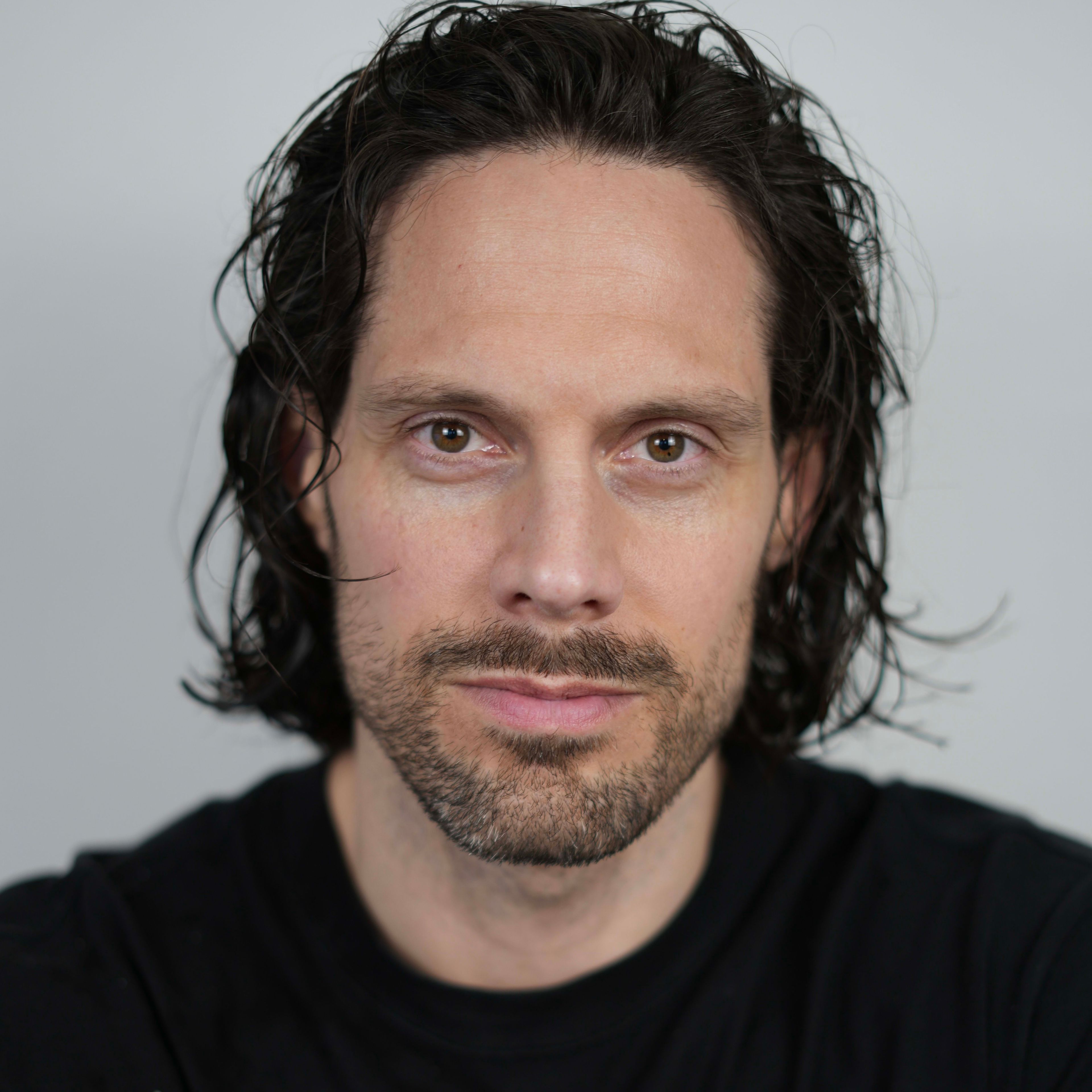 Profilbild för Joel Franzén