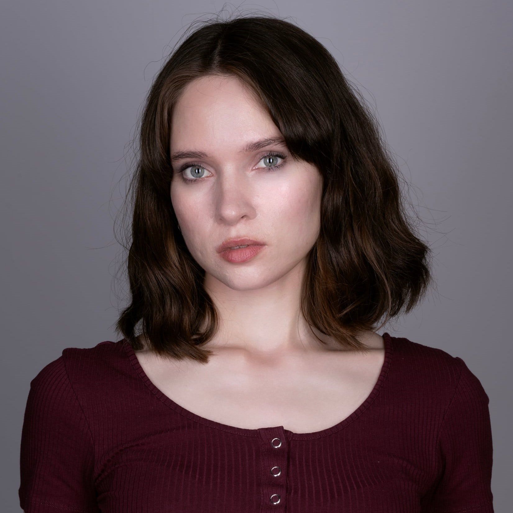 Profilbild för Karin Engman