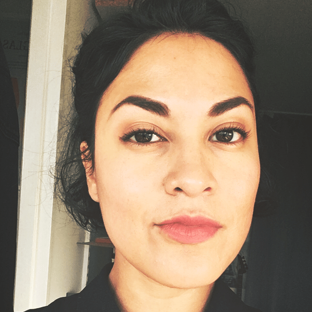 Profilbild för Tatiana Madrid