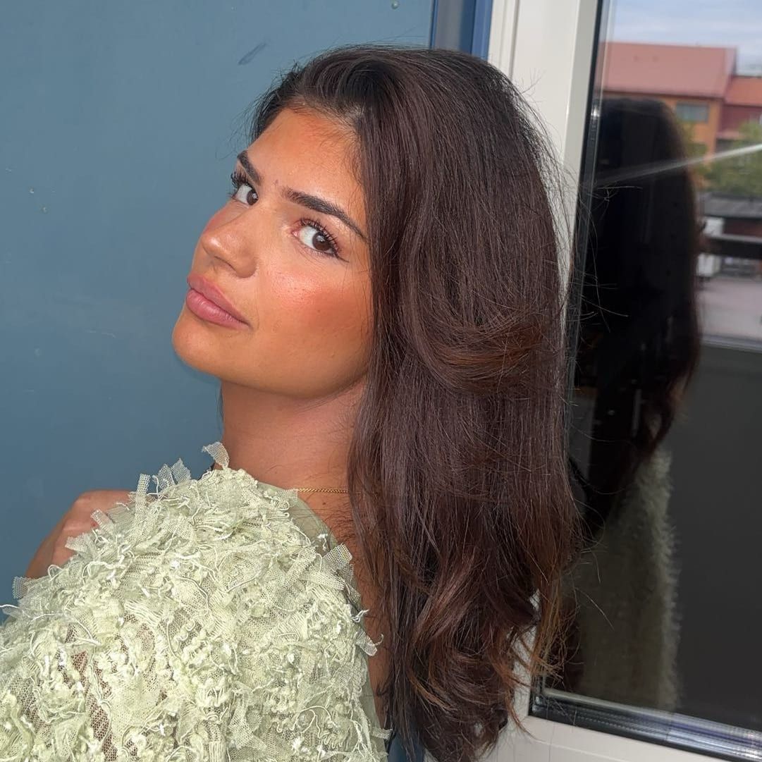 Profilbild för Anastasija Tomic