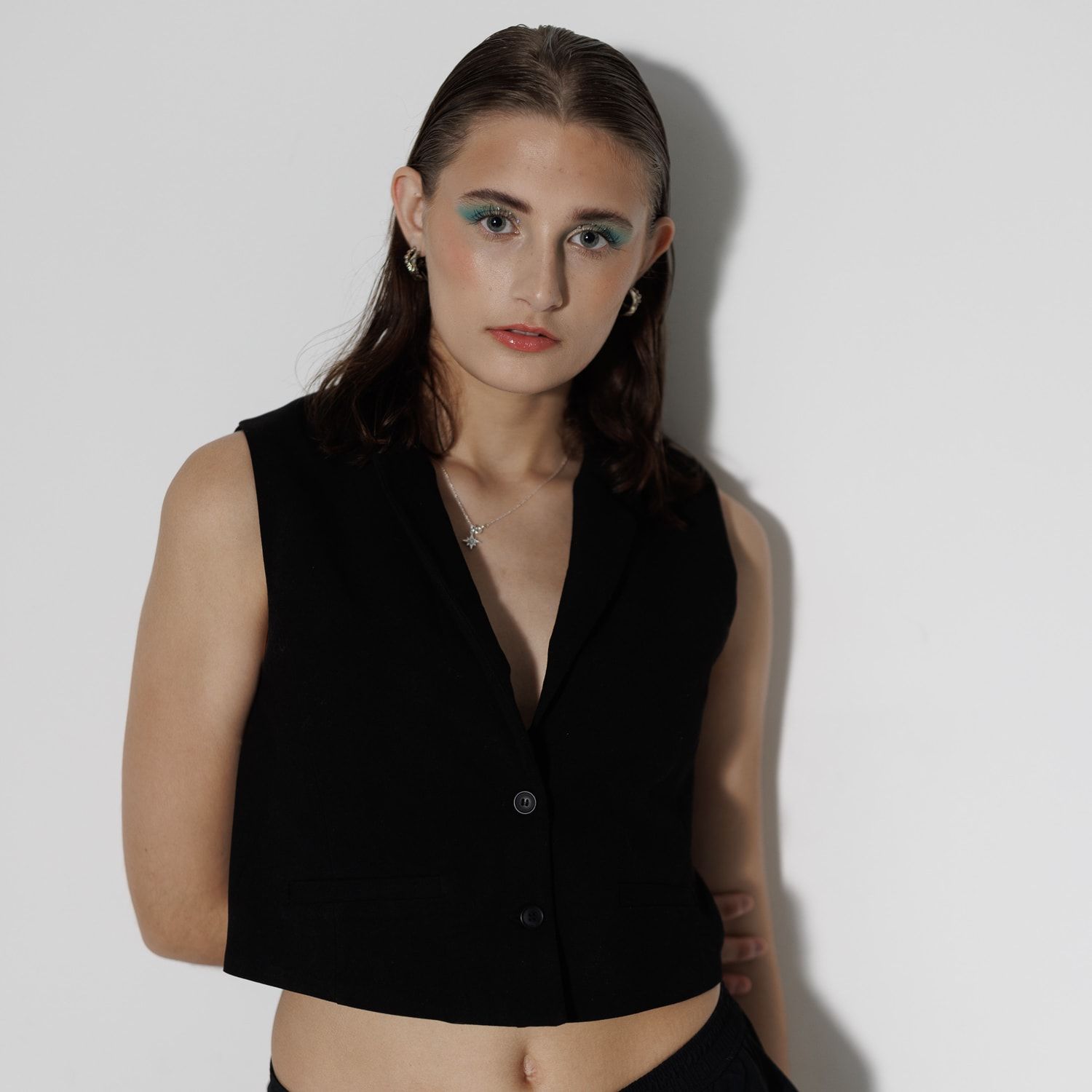 Profilbild för Amanda Hylén
