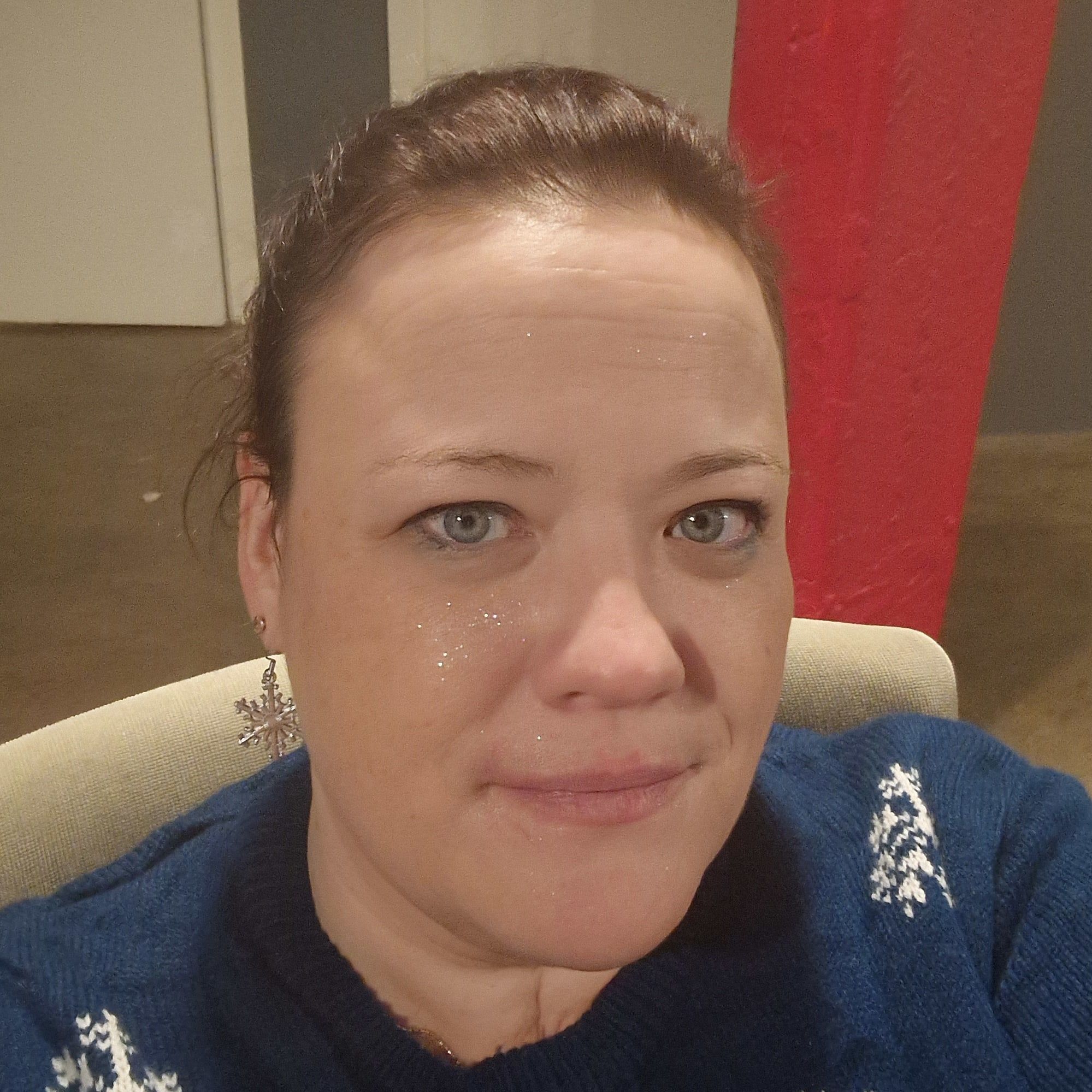 Profilbild för Camilla Rosendrake